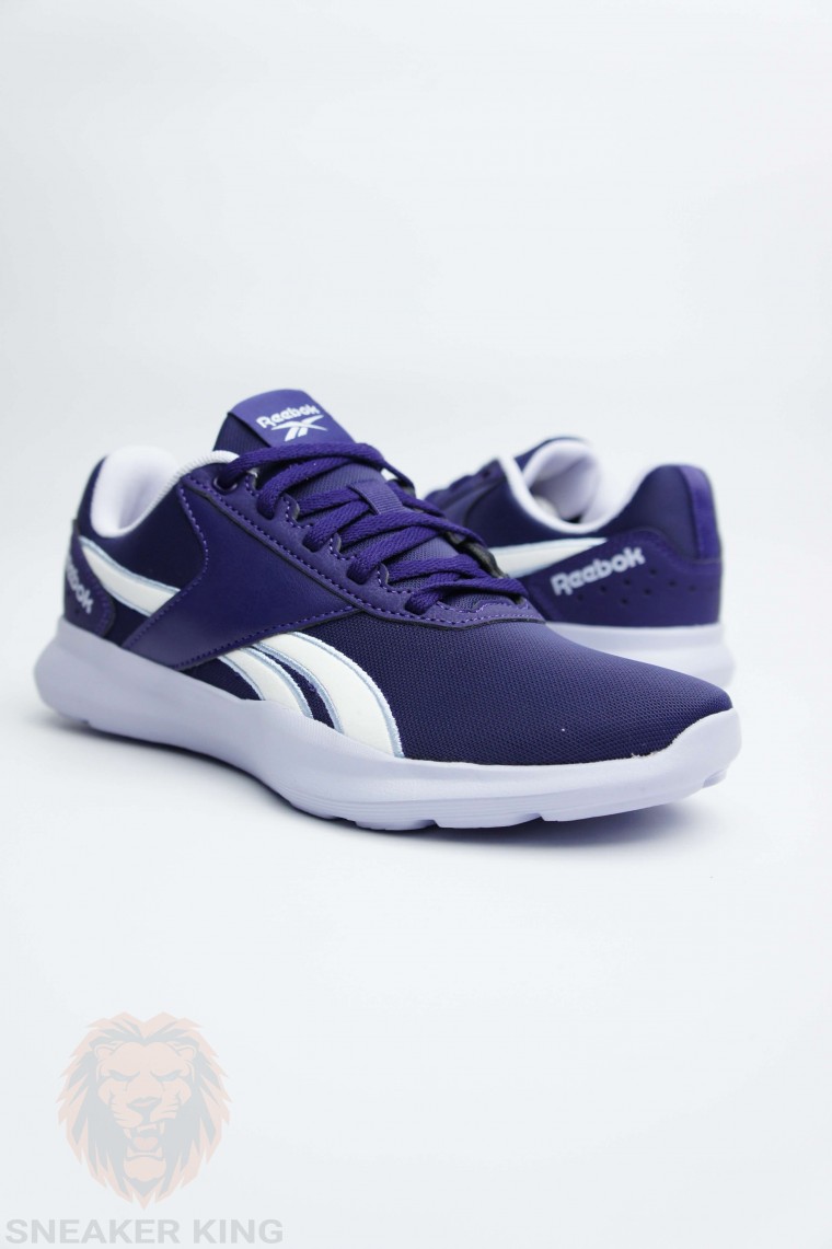 Кросівки Reebok Dart TR 2